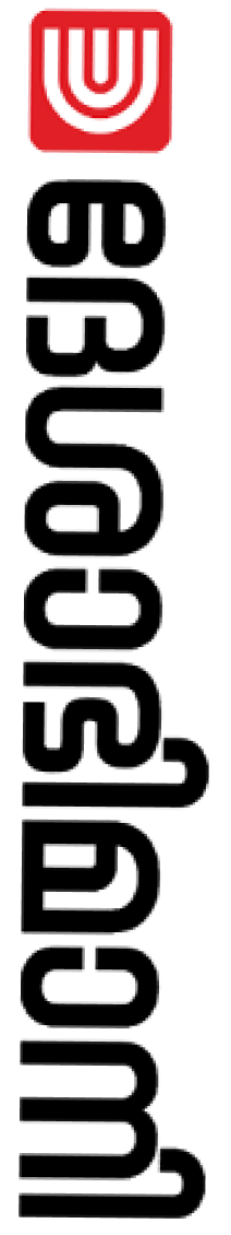 Deshabhimani